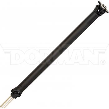 Dorman 976828 Drive Shaft product image 4 of 4