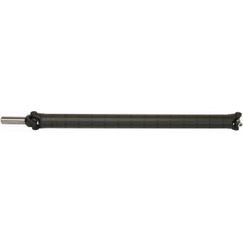 Dorman 976829 Drive Shaft product image 1 of 4