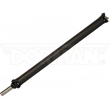 Dorman 976829 Drive Shaft product image 4 of 4