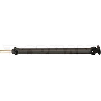 Dorman 976830 Drive Shaft product image 1 of 4