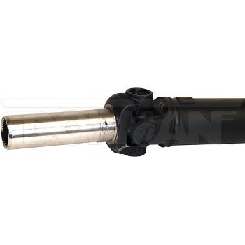 Dorman 976830 Drive Shaft product image 2 of 4