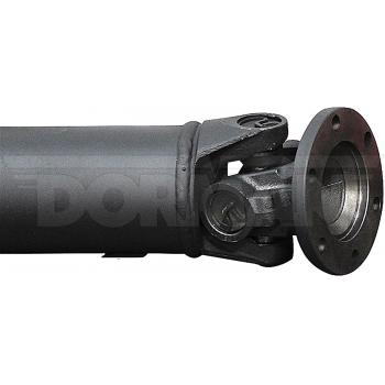 Dorman 976830 Drive Shaft product image 3 of 4