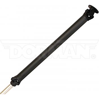 Dorman 976830 Drive Shaft product image 4 of 4