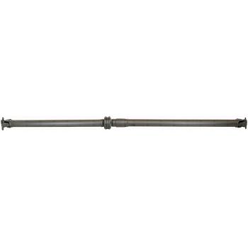 Dorman 976836 - Drive Shaft Dorman 976836 Drive Shaft product image 1 of 4