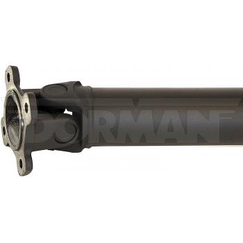 Dorman 976836 - Drive Shaft Dorman 976836 Drive Shaft product image 2 of 4