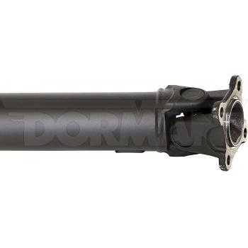 Dorman 976836 - Drive Shaft Dorman 976836 Drive Shaft product image 3 of 4