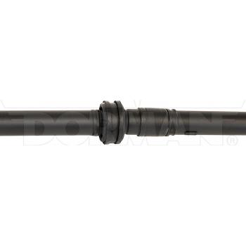 Dorman 976836 - Drive Shaft Dorman 976836 Drive Shaft product image 4 of 4