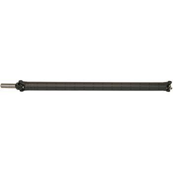 Dorman 976837 Drive Shaft product image 1 of 4