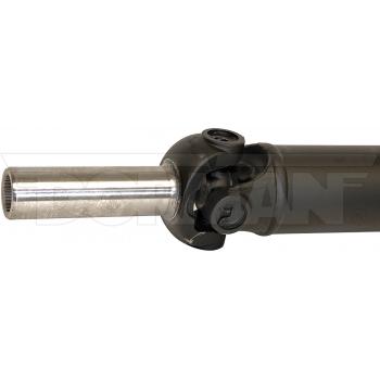 Dorman 976837 Drive Shaft product image 2 of 4