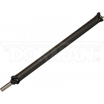 Dorman 976837 Drive Shaft product image 4 of 4
