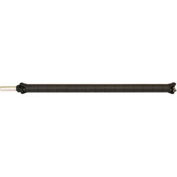Dorman 976838 - Drive Shaft Dorman 976838 Drive Shaft product image 1 of 4