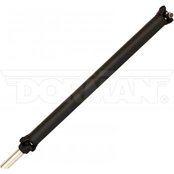 Dorman 976838 - Drive Shaft Dorman 976838 Drive Shaft product image 4 of 4
