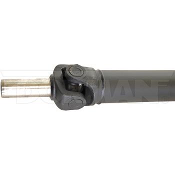 Dorman 976840 - Drive Shaft Dorman 976840 Drive Shaft product image 2 of 4