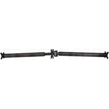 Dorman 976841 Drive Shaft product image 1 of 4