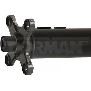 Dorman 976841 Drive Shaft product image 2 of 4