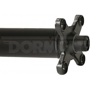 Dorman 976841 Drive Shaft product image 3 of 4