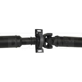Dorman 976841 Drive Shaft product image 4 of 4