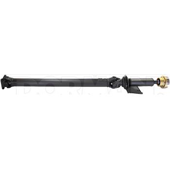 Dorman 976842 Drive Shaft product image 1 of 4