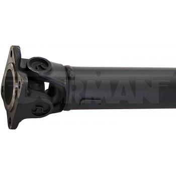 Dorman 976842 Drive Shaft product image 2 of 4