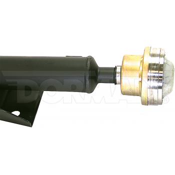 Dorman 976842 Drive Shaft product image 3 of 4