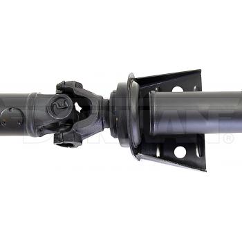 Dorman 976842 Drive Shaft product image 4 of 4