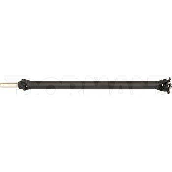 Dorman 976844 Drive Shaft product image 1 of 4