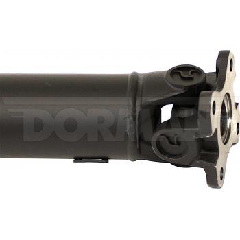 Dorman 976844 Drive Shaft product image 3 of 4