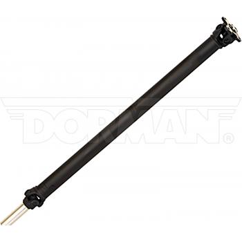 Dorman 976844 Drive Shaft product image 4 of 4