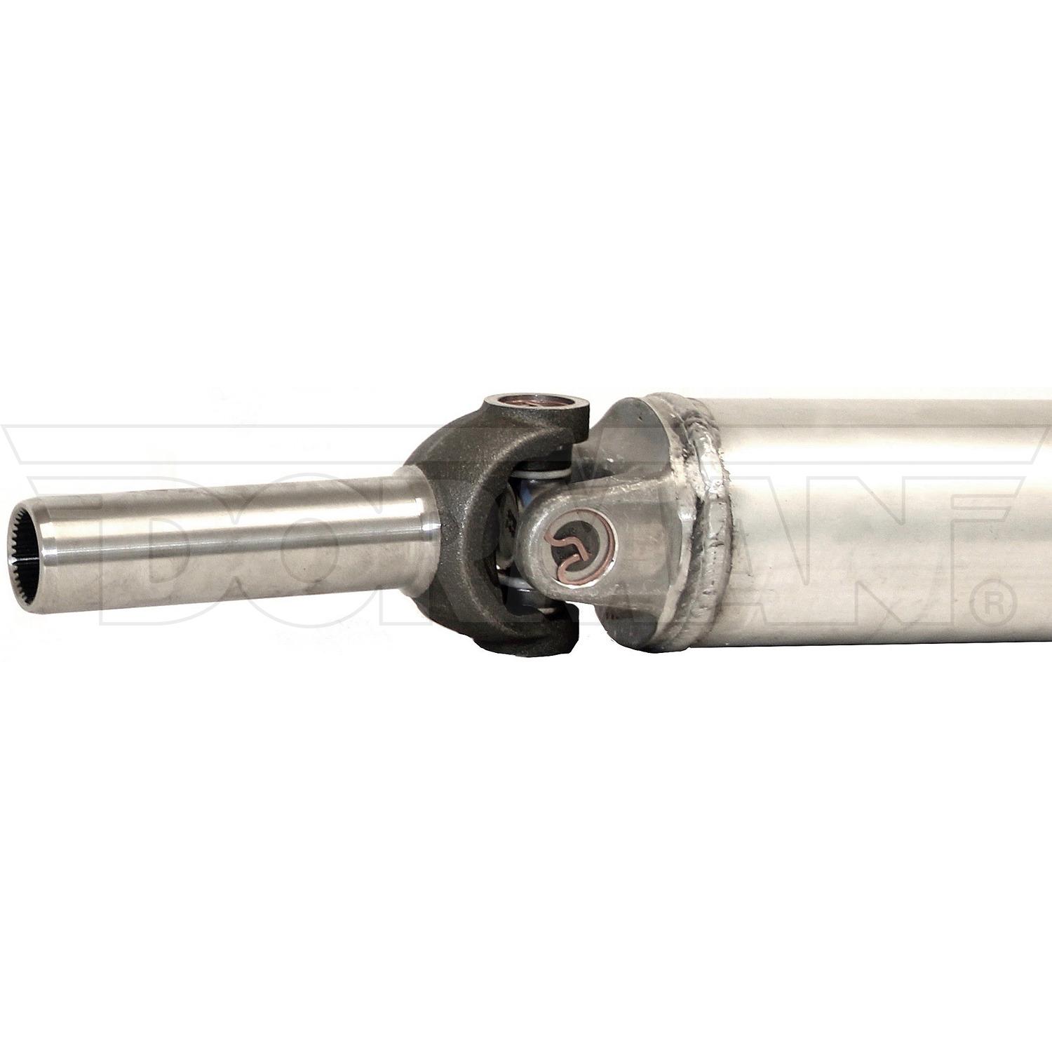 Dorman 976849 - Drive Shaft Dorman 976849 Drive Shaft product image 2 of 4