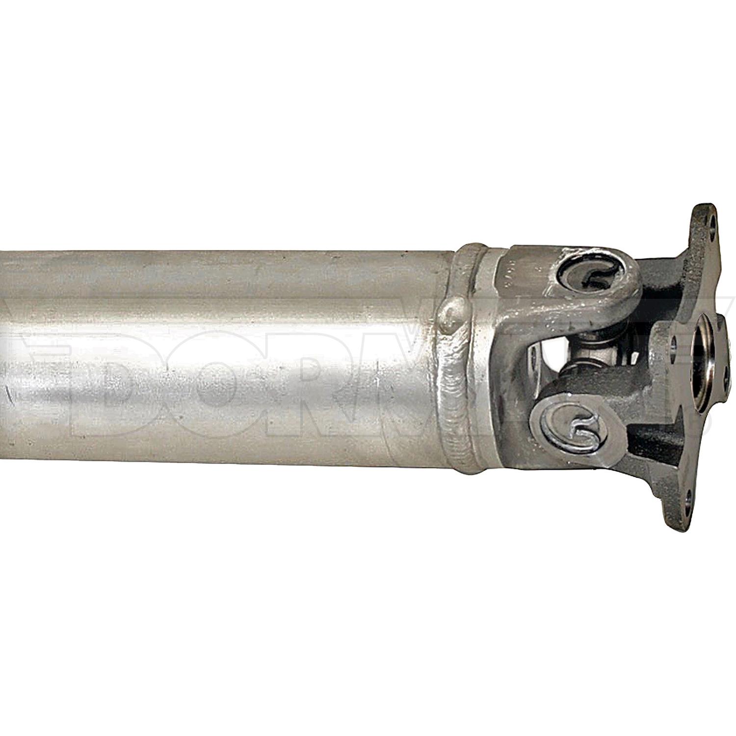 Dorman 976849 - Drive Shaft Dorman 976849 Drive Shaft product image 3 of 4