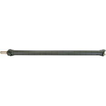 Dorman 976863 Drive Shaft product image 1 of 4