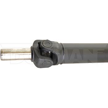 Dorman 976863 Drive Shaft product image 2 of 4