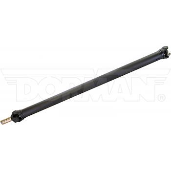 Dorman 976863 Drive Shaft product image 4 of 4