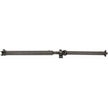 Dorman 976865 Drive Shaft product image 1 of 4