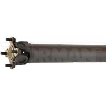 Dorman 976865 Drive Shaft product image 2 of 4