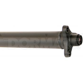 Dorman 976865 Drive Shaft product image 3 of 4