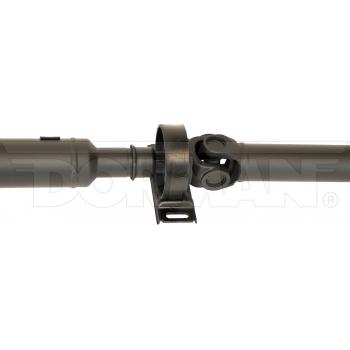 Dorman 976865 Drive Shaft product image 4 of 4