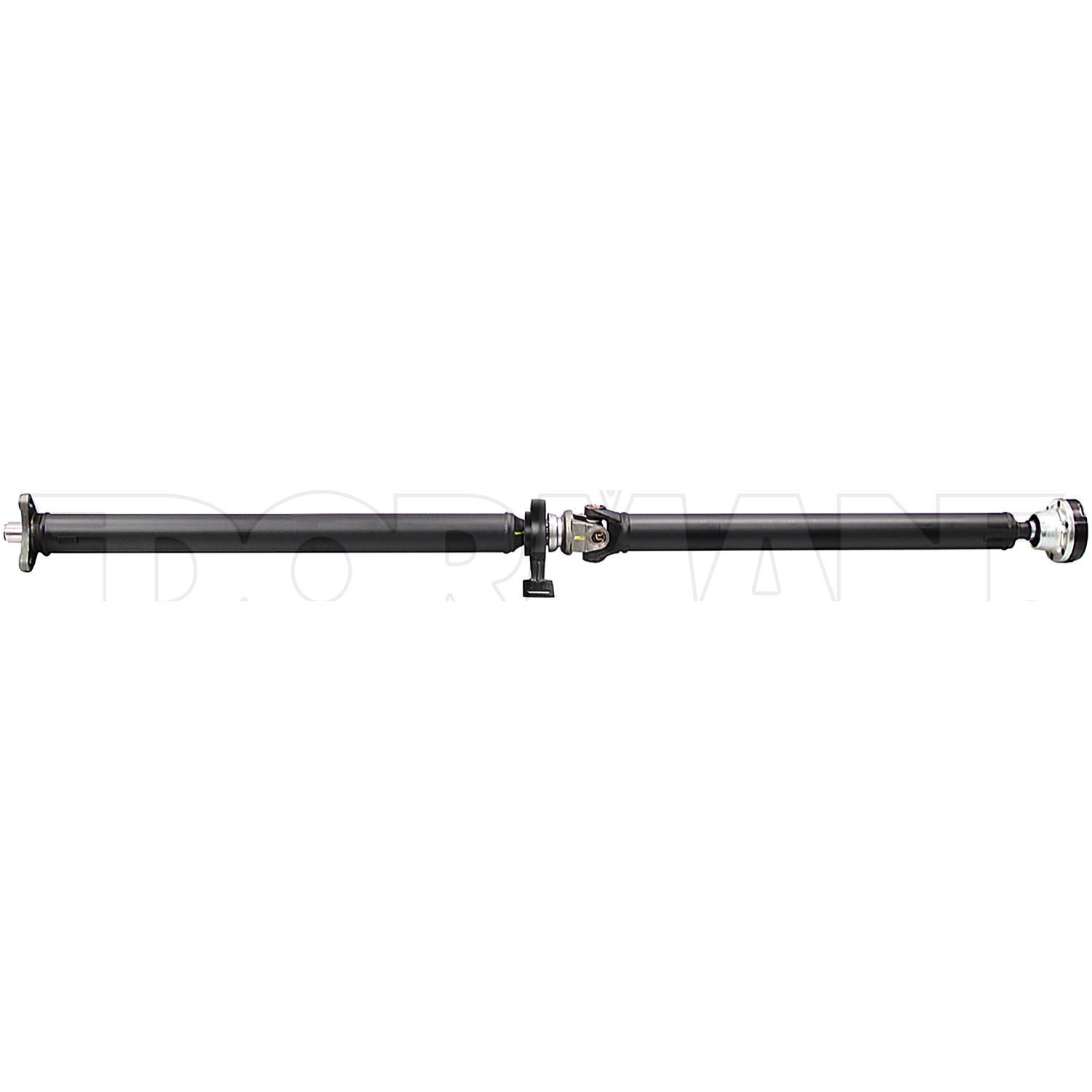 Dorman 976866 - Drive Shaft Dorman 976866 Drive Shaft product image 1 of 4