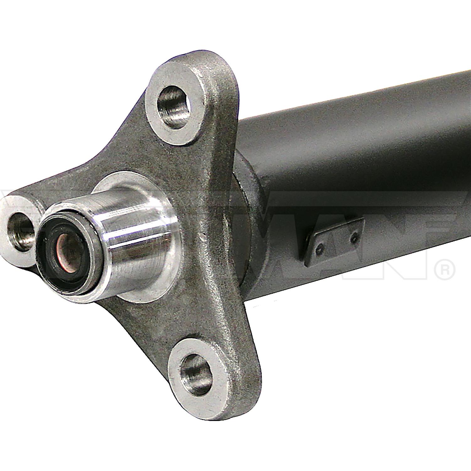 Dorman 976866 - Drive Shaft Dorman 976866 Drive Shaft product image 2 of 4