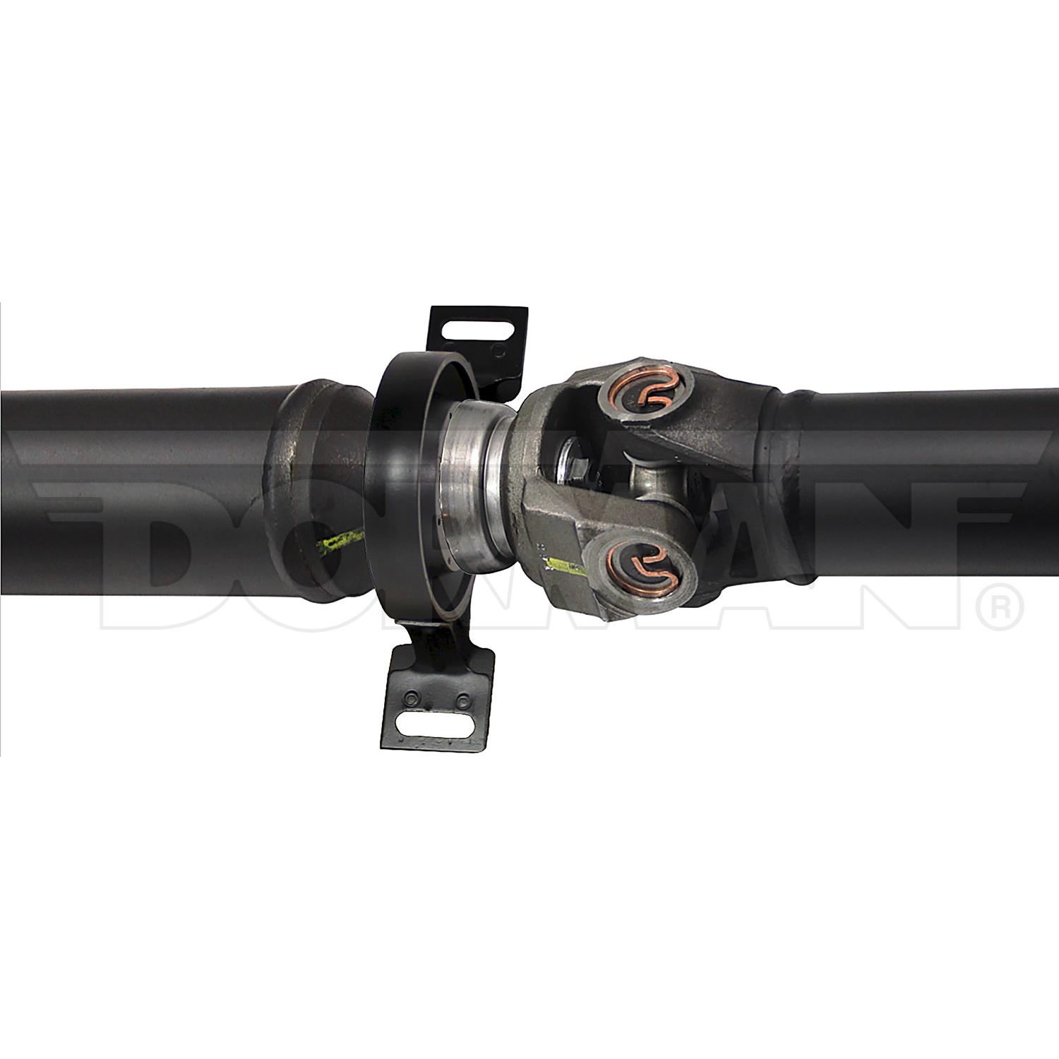 Dorman 976866 - Drive Shaft Dorman 976866 Drive Shaft product image 4 of 4