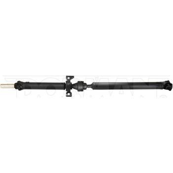 Dorman 976868 Drive Shaft product image 1 of 4