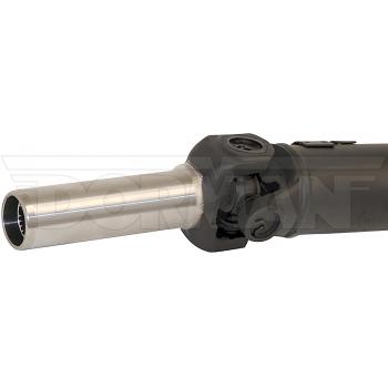 Dorman 976868 Drive Shaft product image 2 of 4