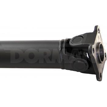 Dorman 976868 Drive Shaft product image 3 of 4