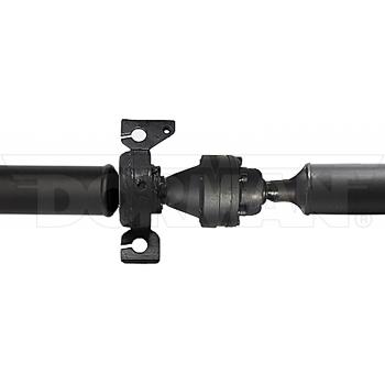Dorman 976868 Drive Shaft product image 4 of 4
