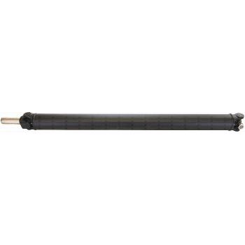 Dorman 976869 Drive Shaft product image 1 of 4