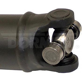 Dorman 976869 Drive Shaft product image 3 of 4
