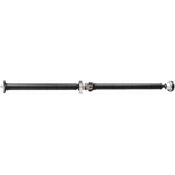 Dorman 976870 - Drive Shaft Dorman 976870 Drive Shaft product image 1 of 4