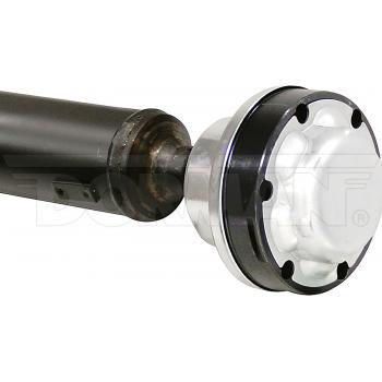Dorman 976870 - Drive Shaft Dorman 976870 Drive Shaft product image 3 of 4