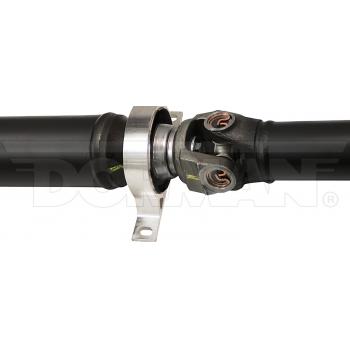 Dorman 976870 - Drive Shaft Dorman 976870 Drive Shaft product image 4 of 4