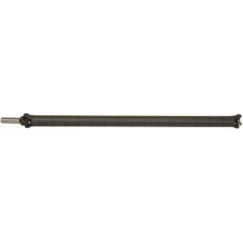 Dorman 976873 - Drive Shaft Dorman 976873 Drive Shaft product image 1 of 4